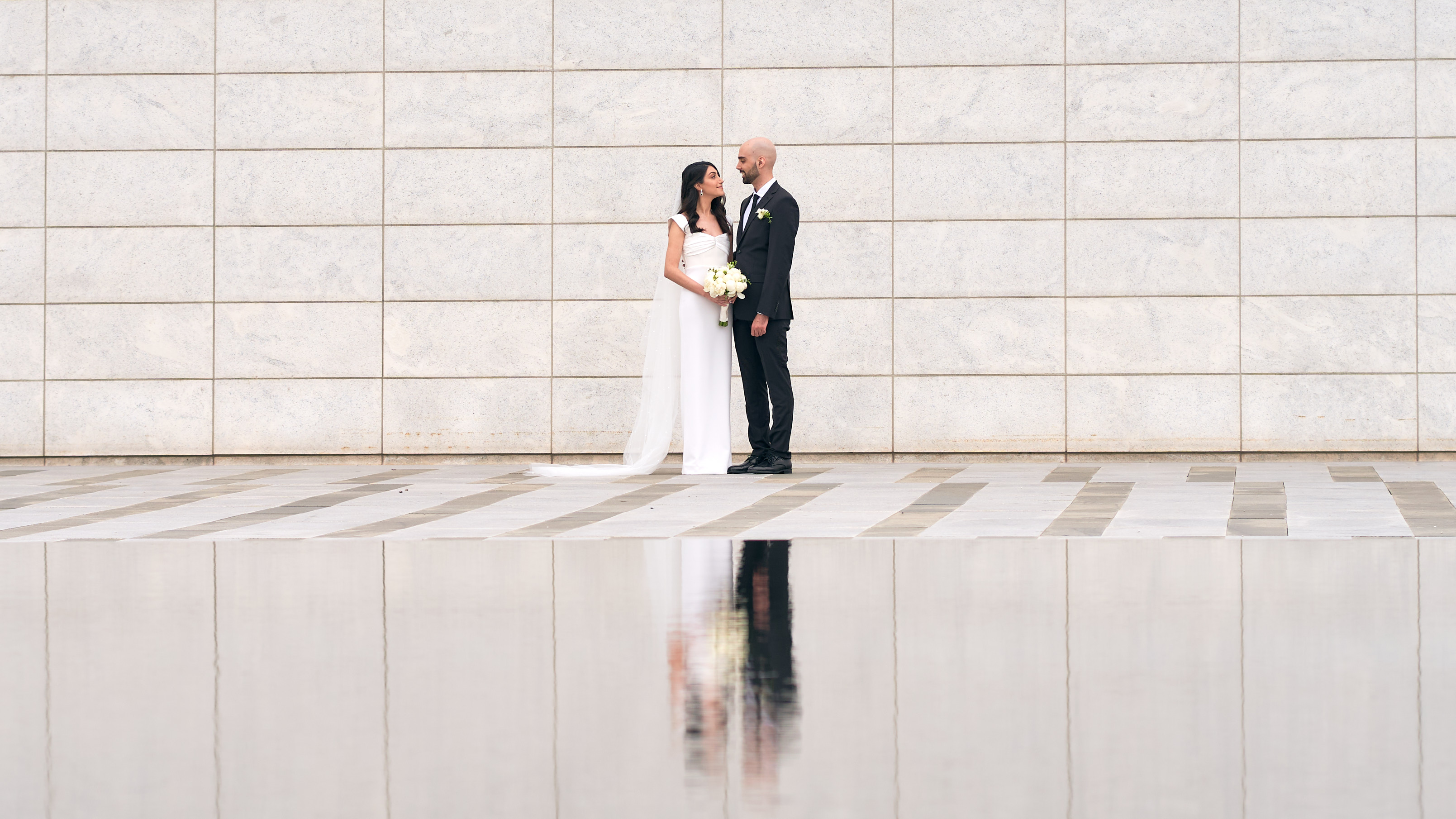 Keyur Patel — wedding and event photographer at Viya Studios, Toronto